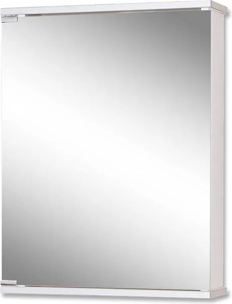 Jokey Zrkadlová skrinka Entro, 65 × 50 × 14 cm