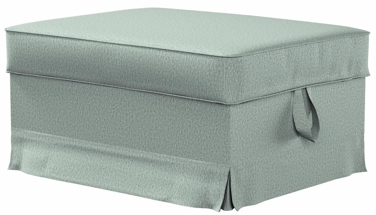 Poťah na podnožku Ektorp Bromma