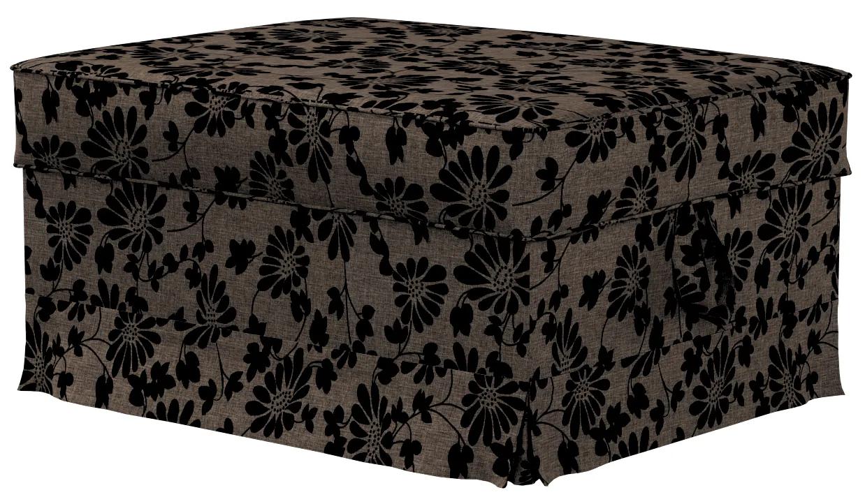 Poťah na podnožku Ektorp Bromma