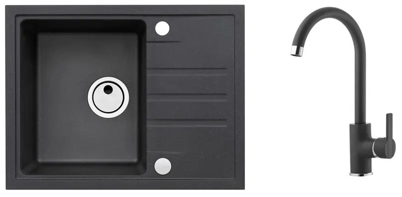 SET ALVEUS INTERMEZZO 30 + BATERIE TONIA 91