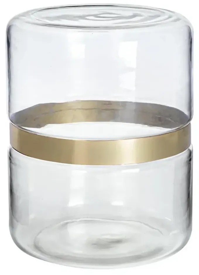 NAMIT PRÍRUČNÝ STOLÍK pure