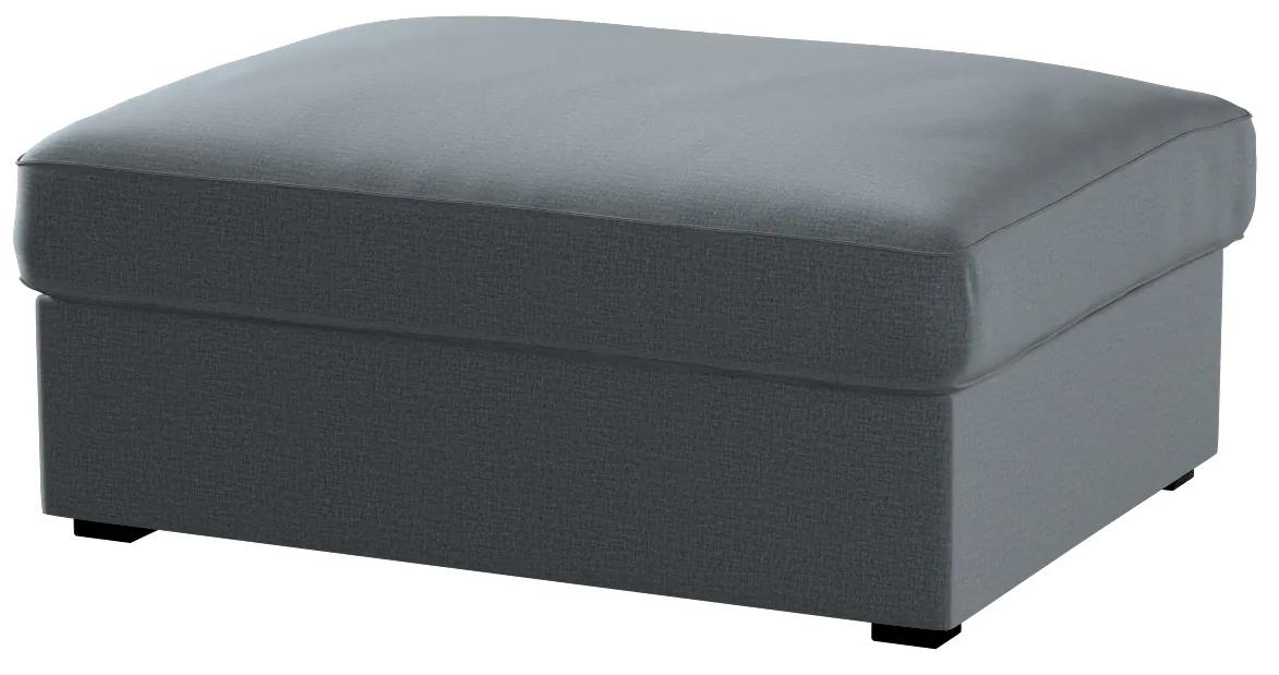 Poťah na podnožku Kivik