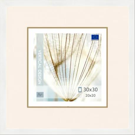 Fotorám 30x30, Quadro/7