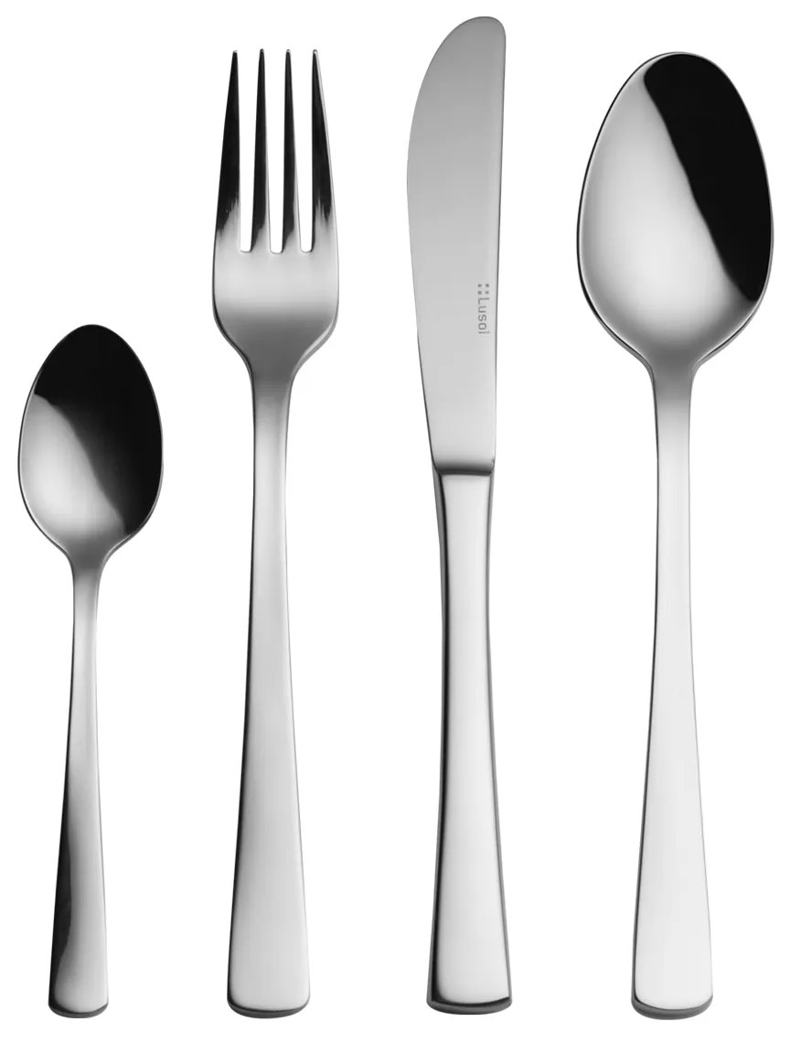 Príborový set 30 ks - Athene CR - 123485