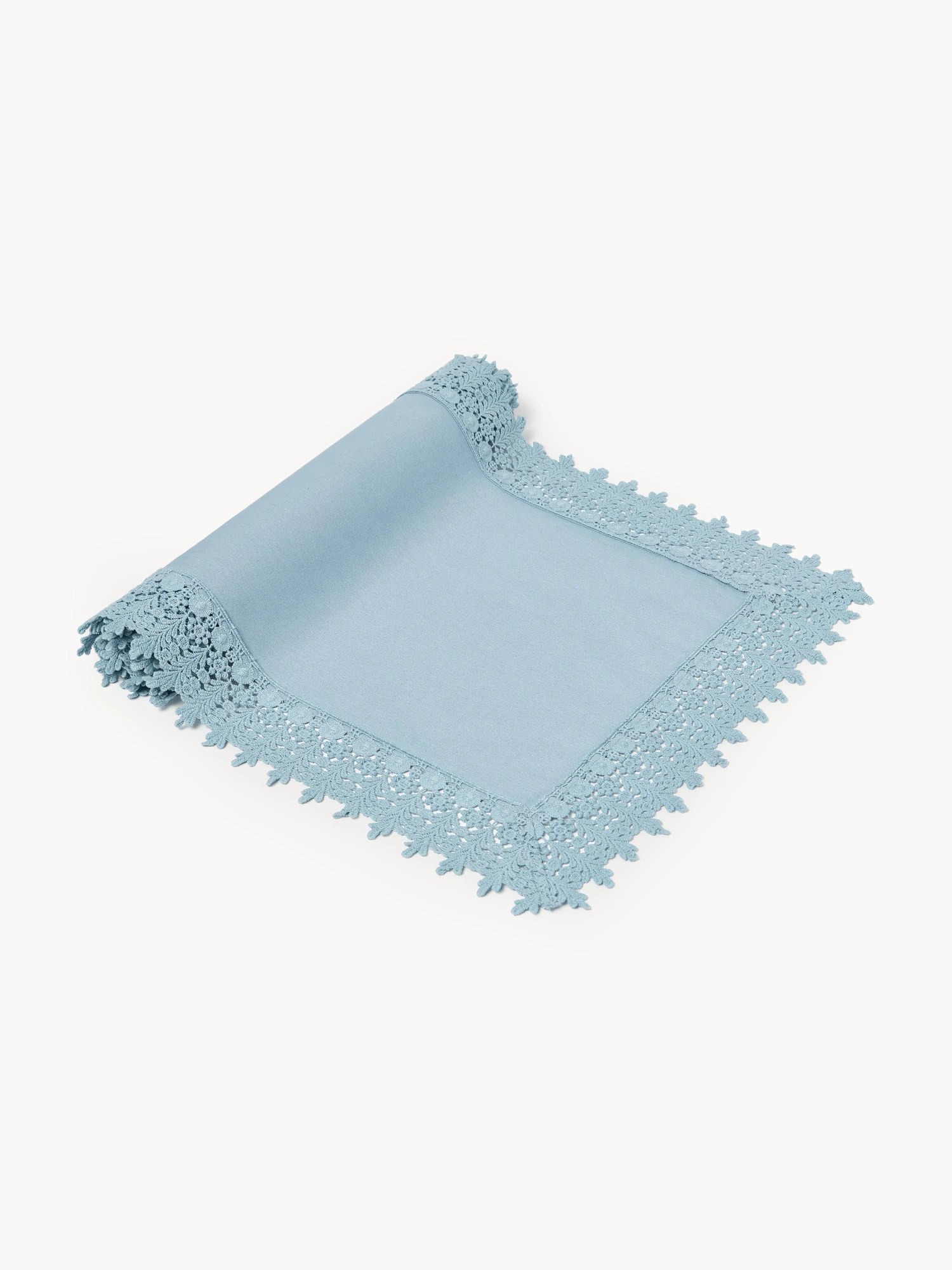 Stolový behúň Flavia