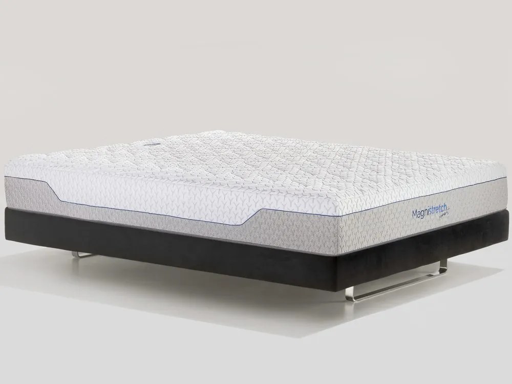 Magniflex Matrac Magniflex MAGNISTRETCH Sport 9 (2026) - 90x200 cm