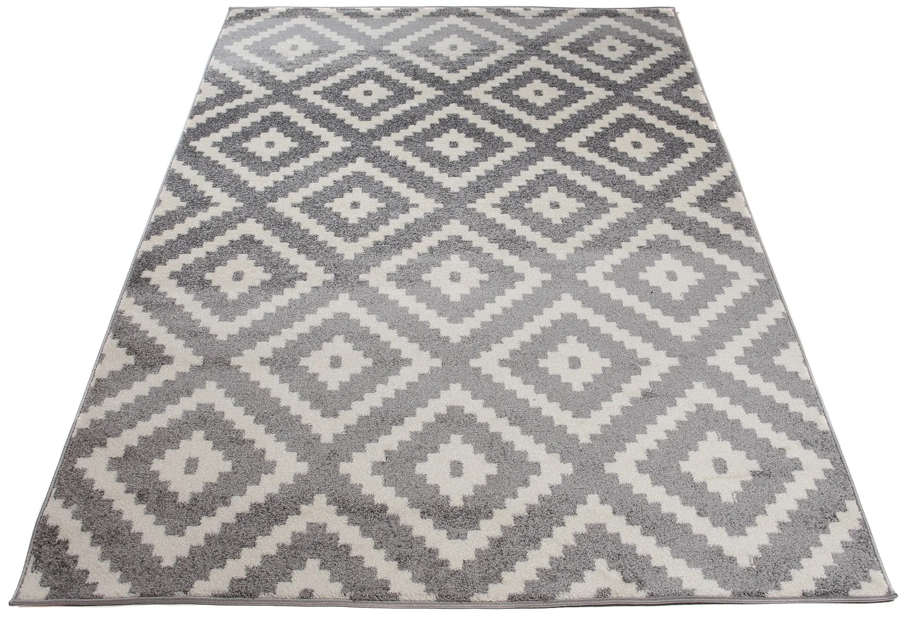 PROXIMA.store - Dizajnový koberec GALLA ROZMERY: 120x170 PROXIMA.store - Dizajnový koberec GALLA ROZMERY: 120x170