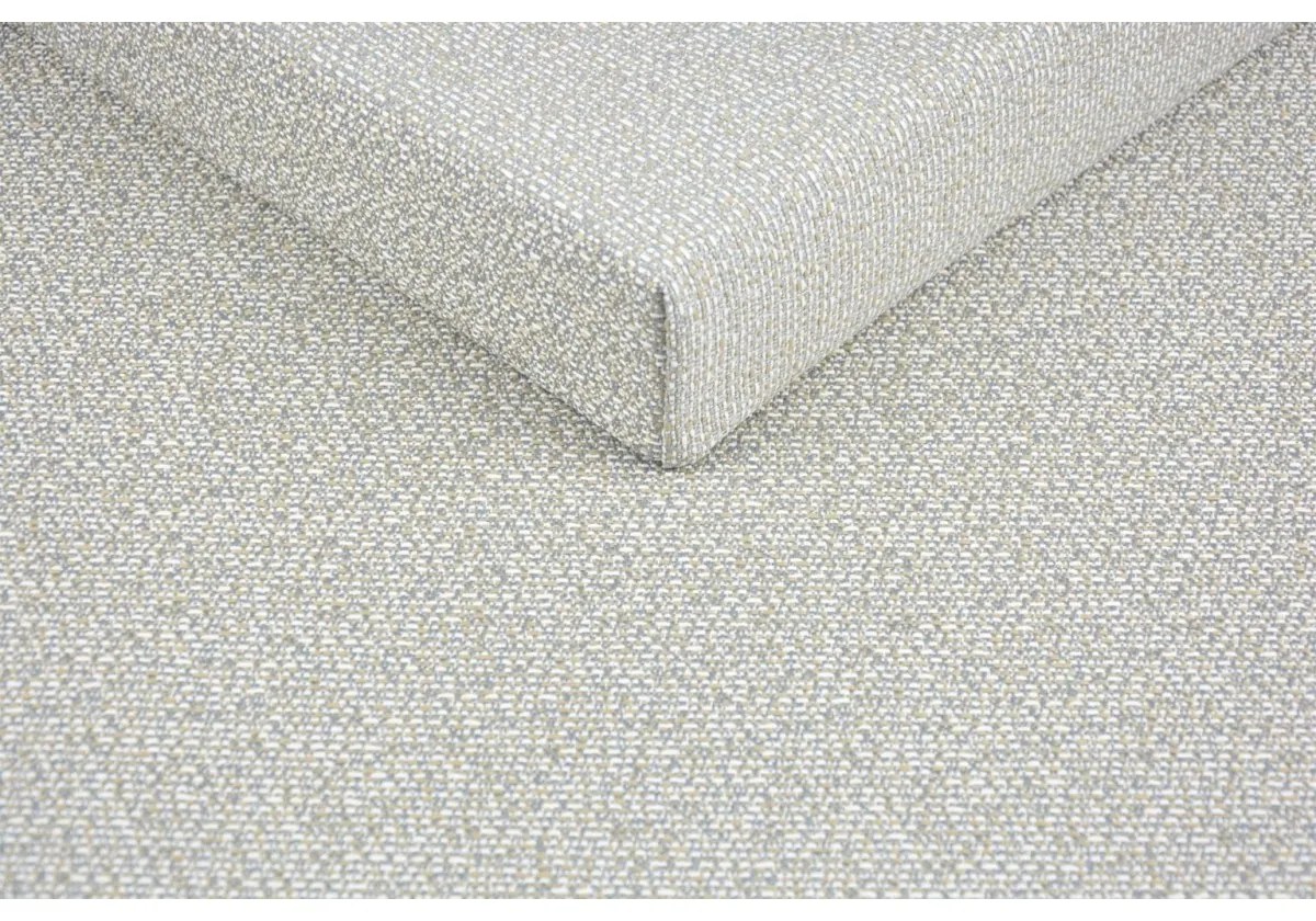 Sedací vak Master Barbados Farba: BA7252 - Béžová