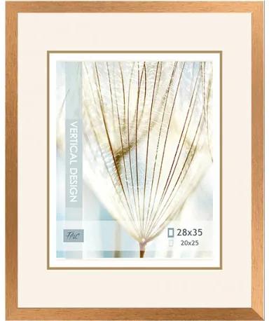 Fotorám 28x35, Quadro/11