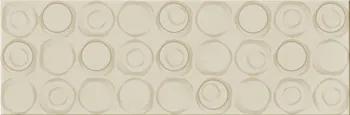 Obklad Antigua Bilia A1 20x60