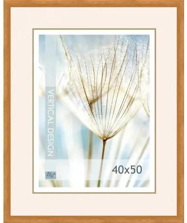 Fotorám 40x50, 2/2