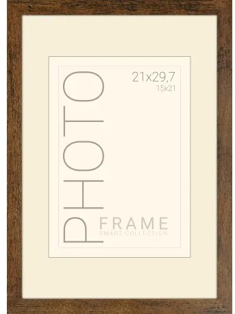 Fotorám 21x29,7, SWF006 AFK