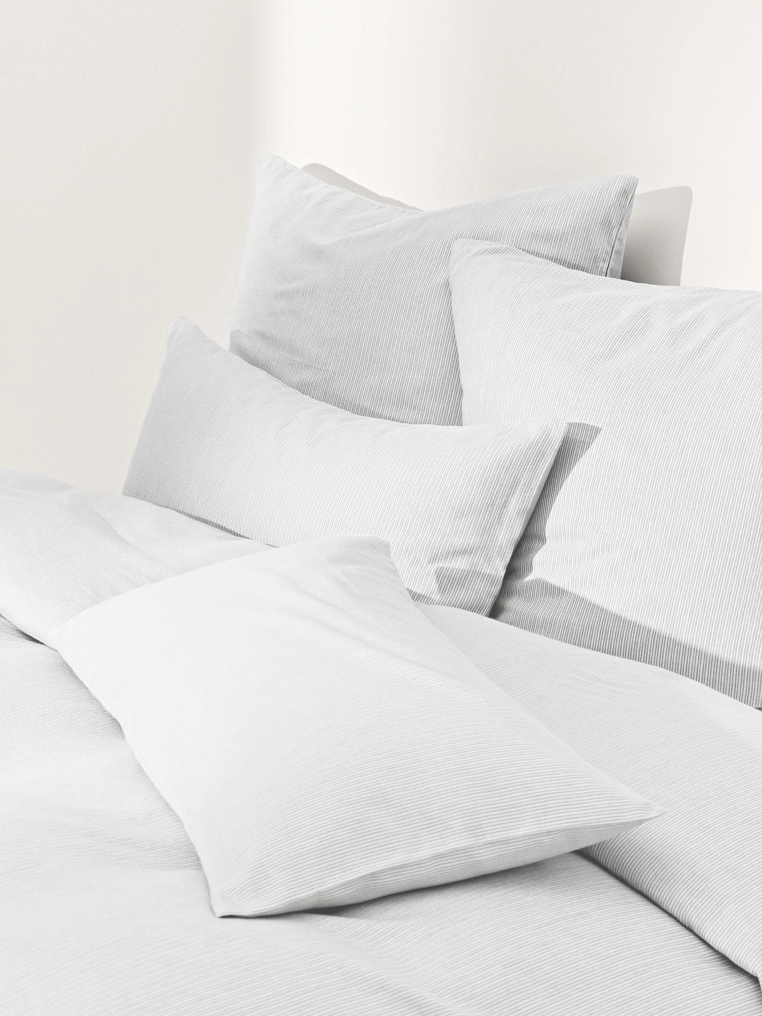 Flanelová obliečka na paplón Javon