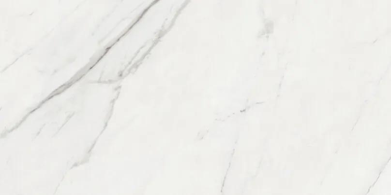 Dlažba Nikea 60x120 R