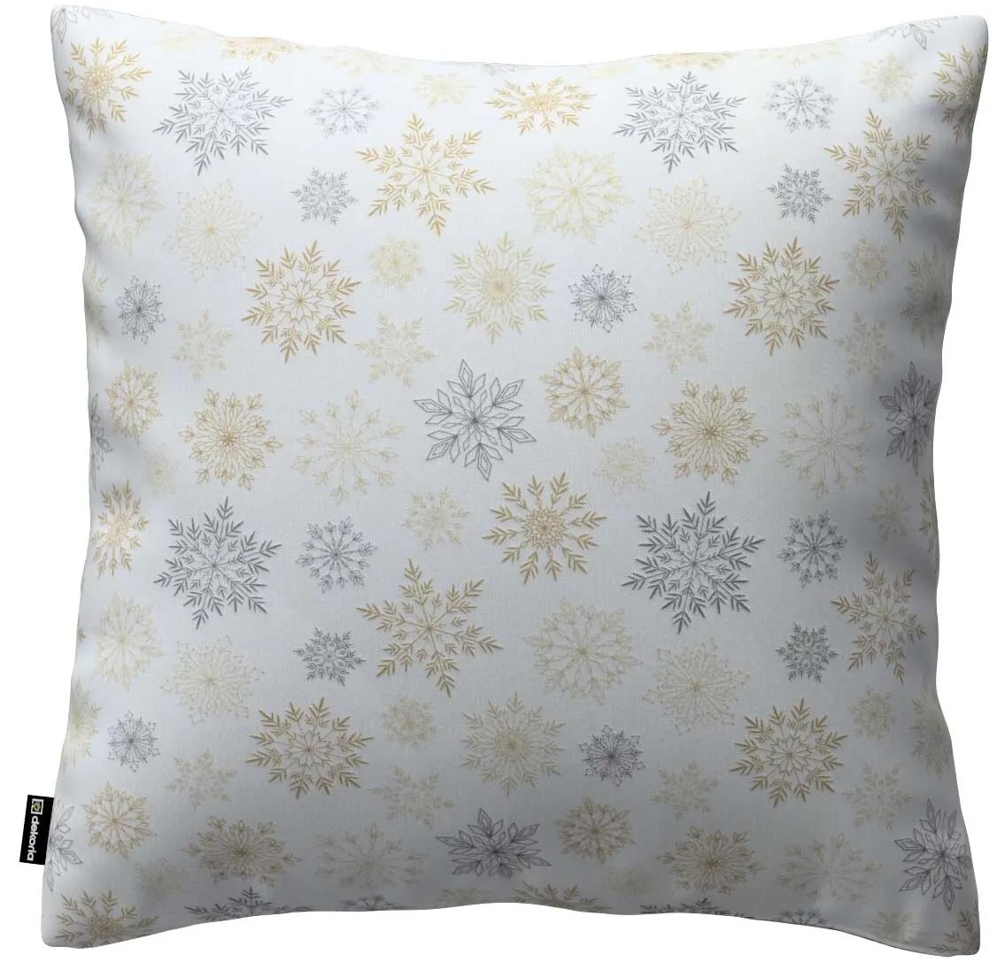 Karin - jednoduchá obliečka