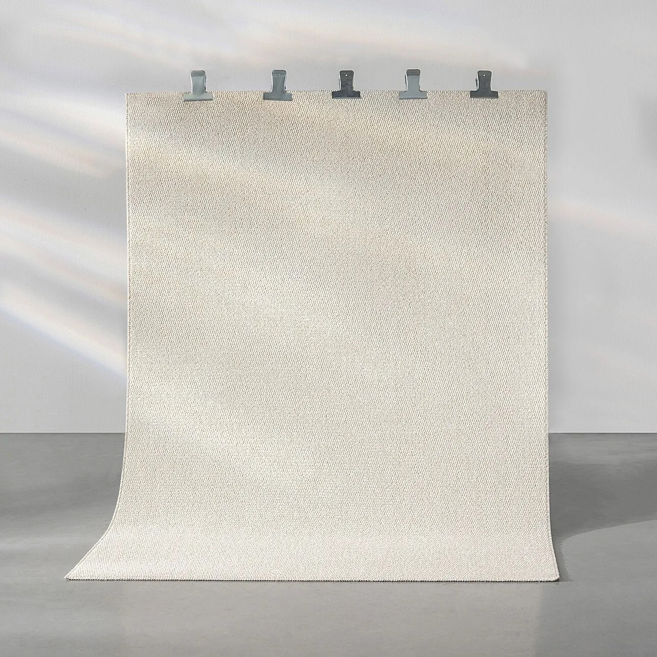 Koberec Cloud I 160x230 cm