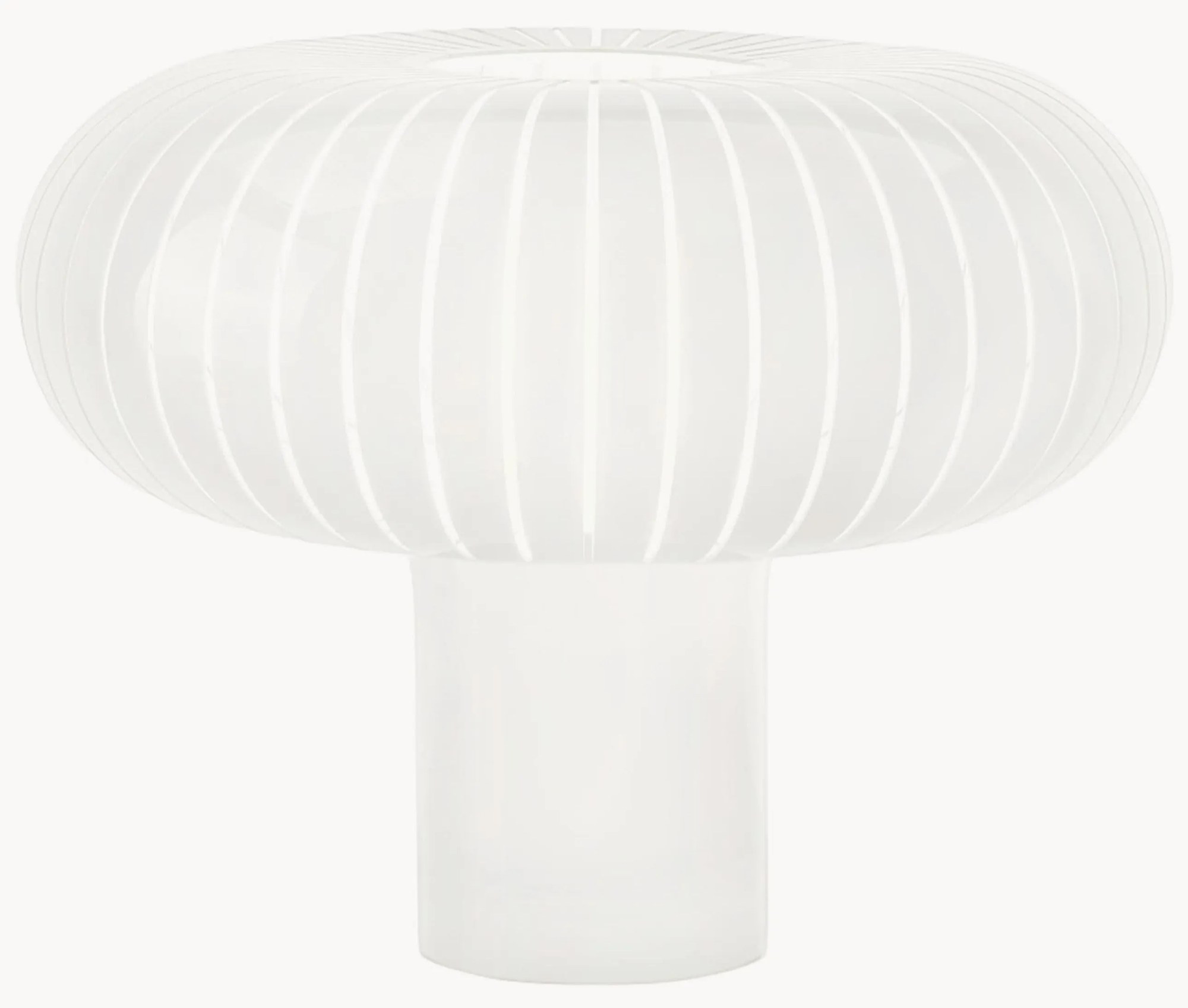 Stmievateľná stolová LED lampa Teresa