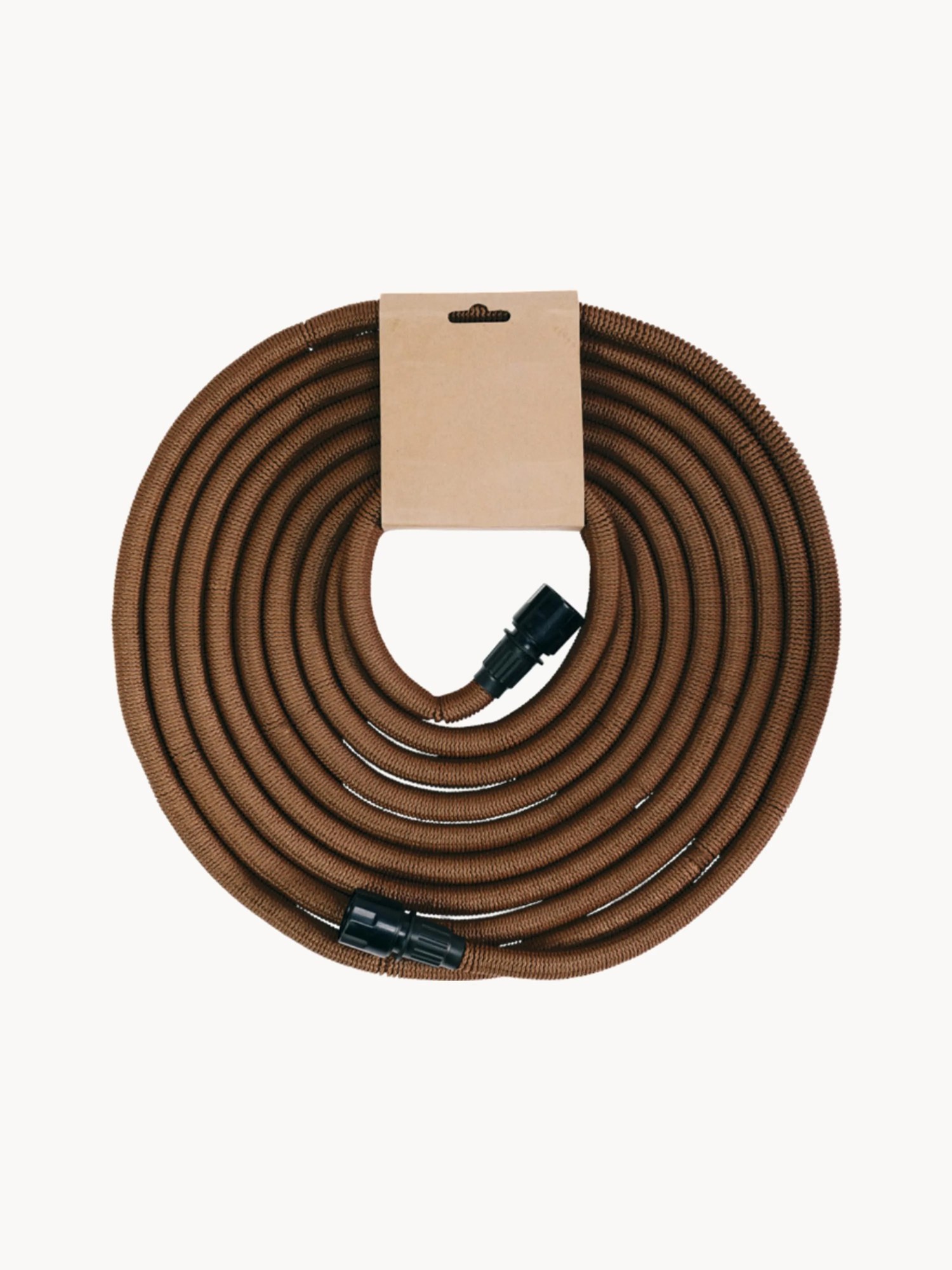 Záhradná hadica Deluxe, v rôznych veľkostiach