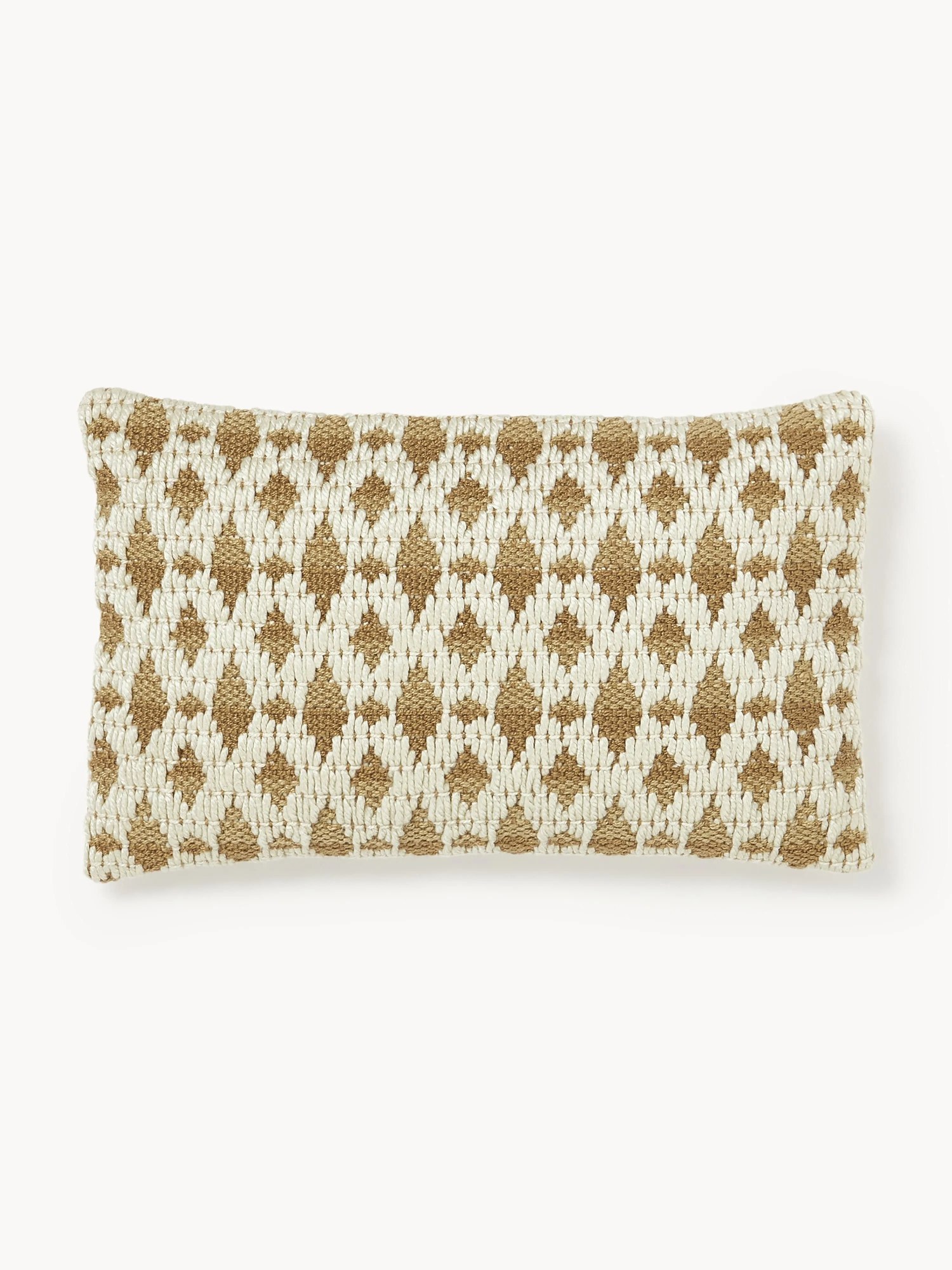 Exteriérový poťah na vankúš Yamir