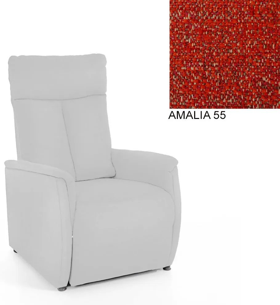 AVA TAPIO 1ALRF Varianta: EXCLUSIVE AMALIA 55