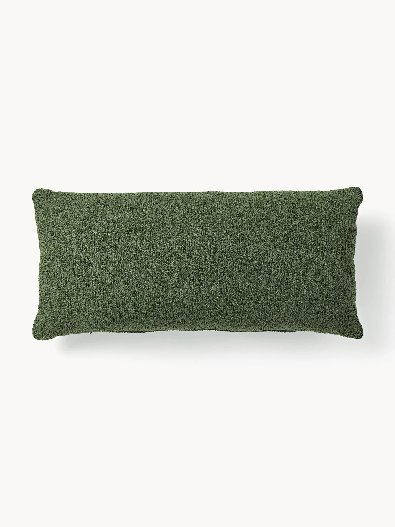 Buklé vankúš na pohovku Sofia