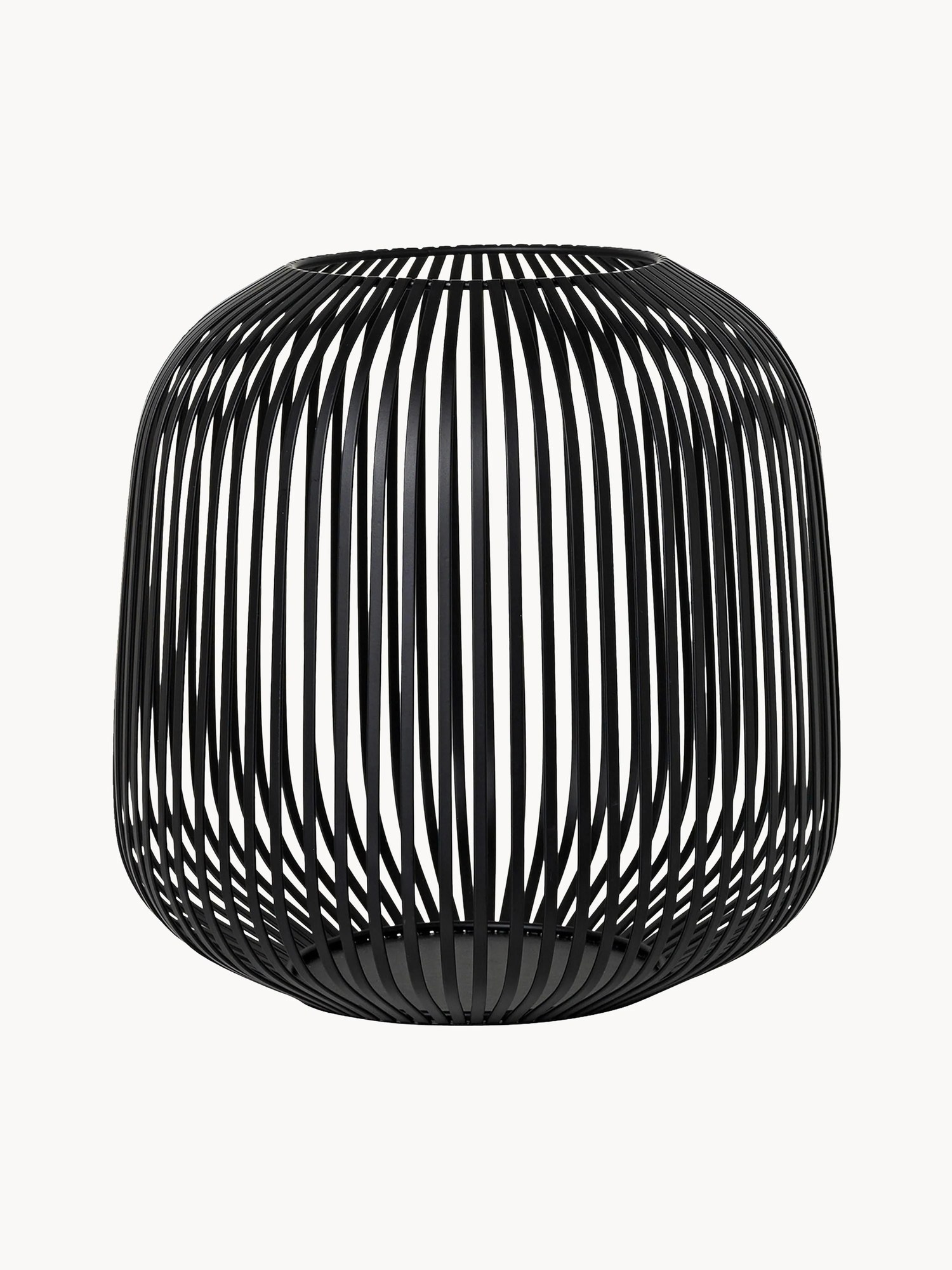 Svietnik Lito, V 27 cm