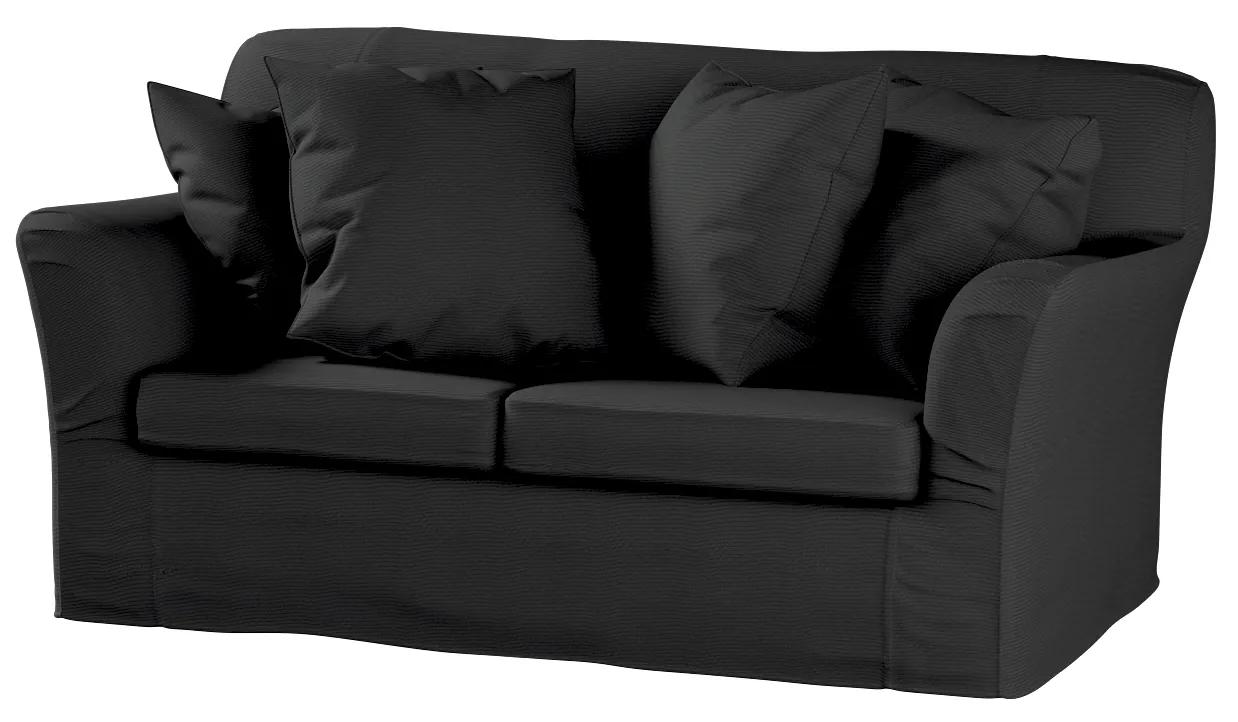 Poťah na sedačku Tomelilla (pre 2 osoby)