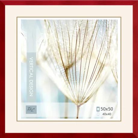 Fotorám 50x50, SLS/006