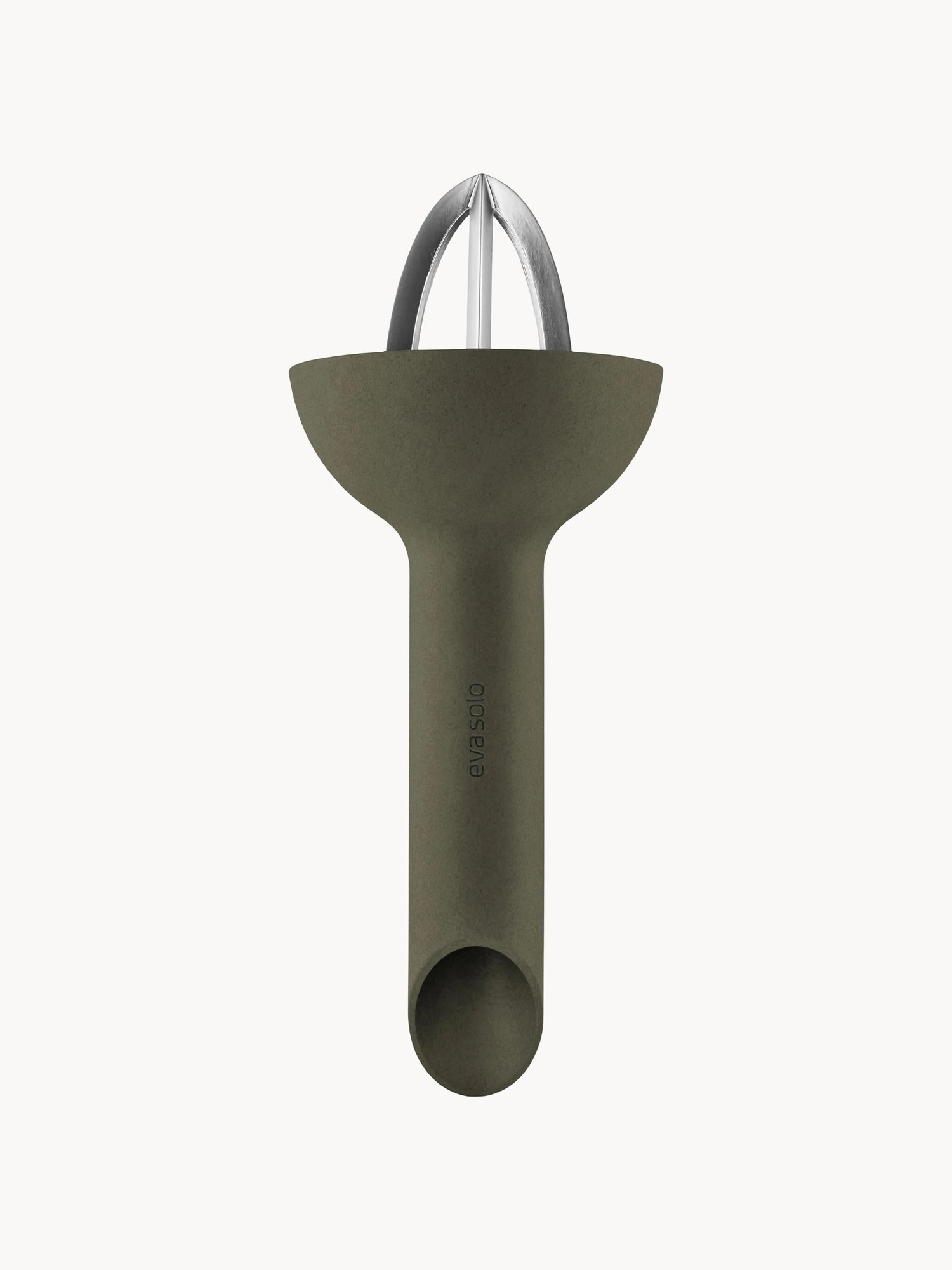 Lis na citrusy Green Tool