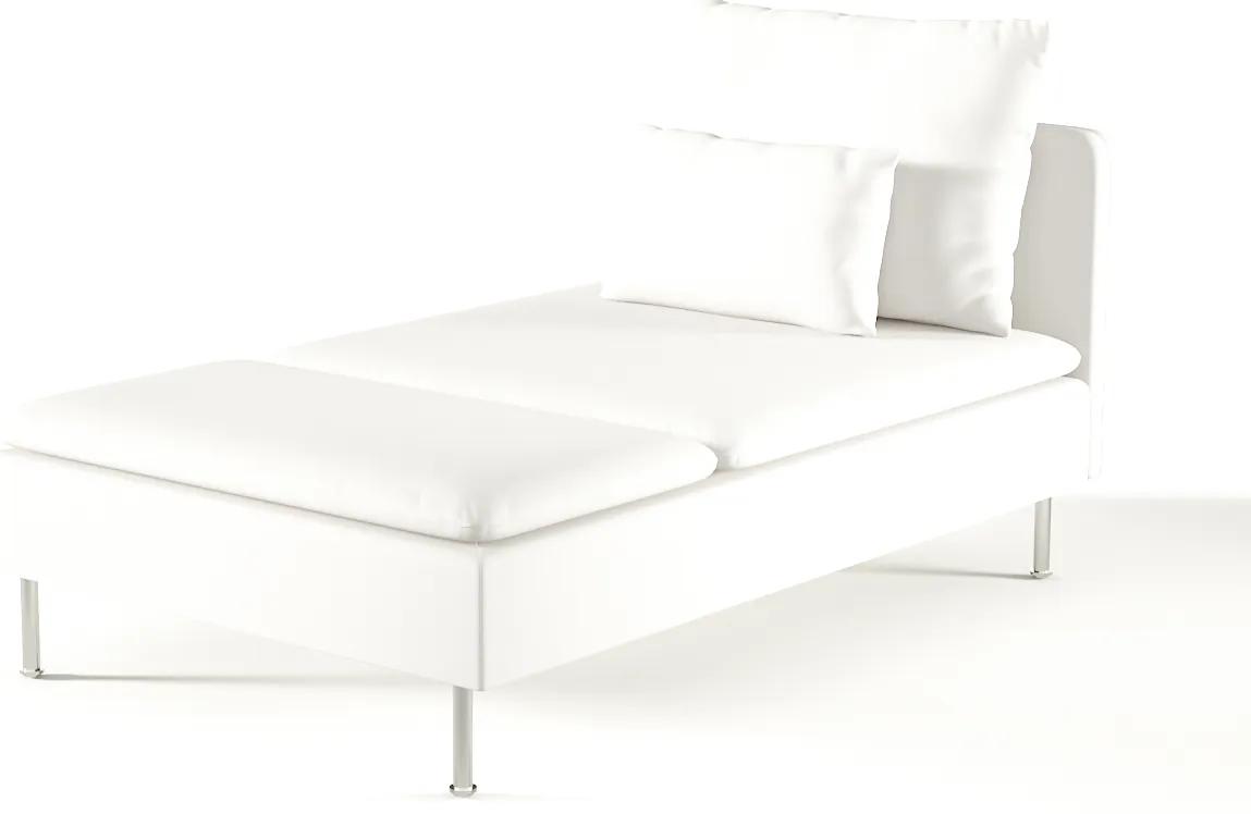 Poťah na ležadlo Söderhamn