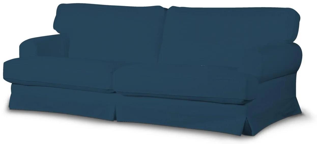 Poťah na sedačku Ekeskog (nerozkladacia)