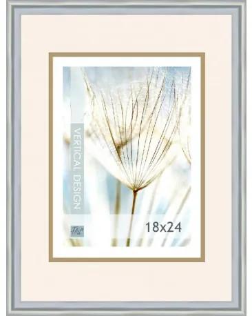 Fotorám 18x24, 1/STR