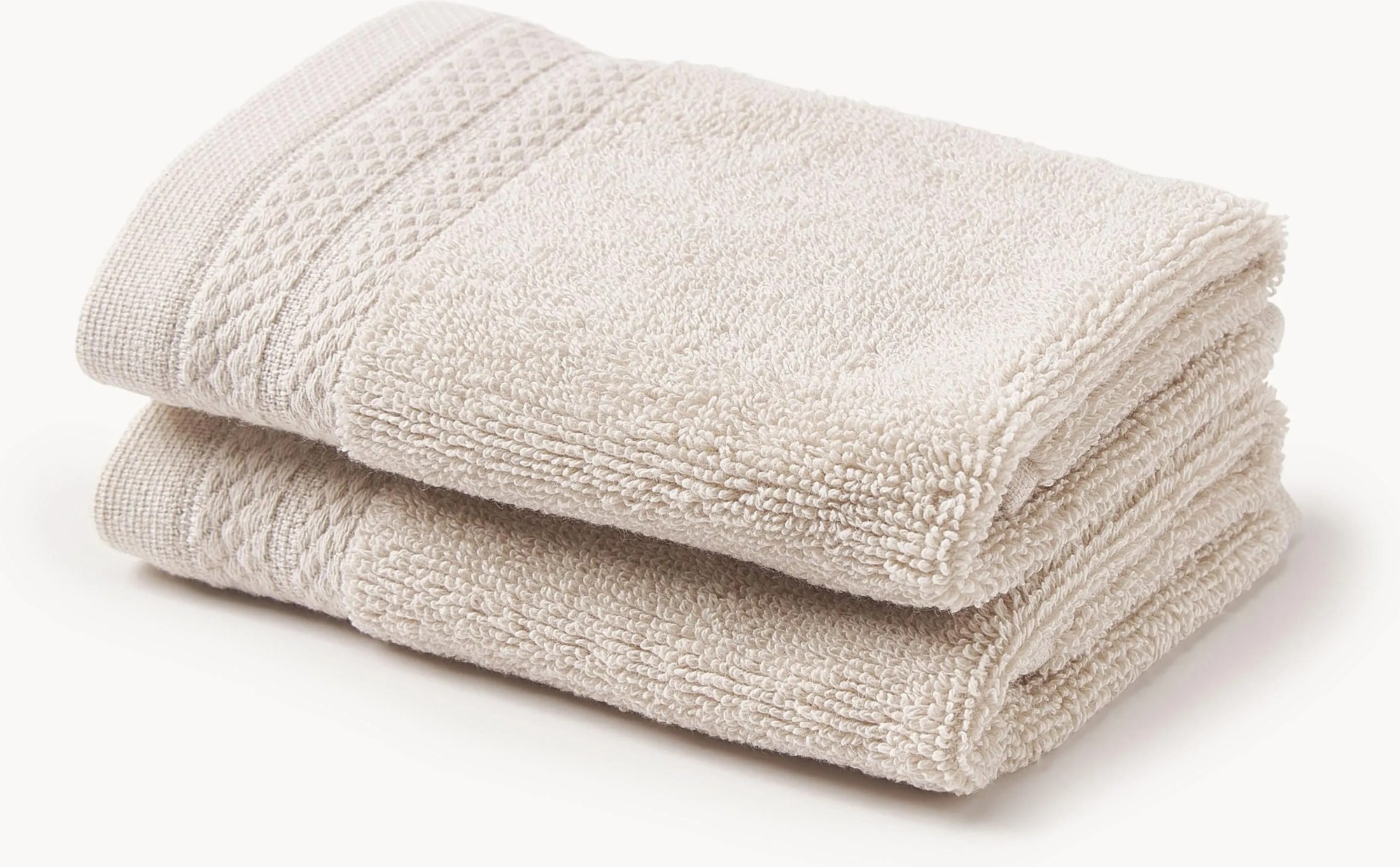 Uterák z organickej bavlny Premium, rôzne veľkosti