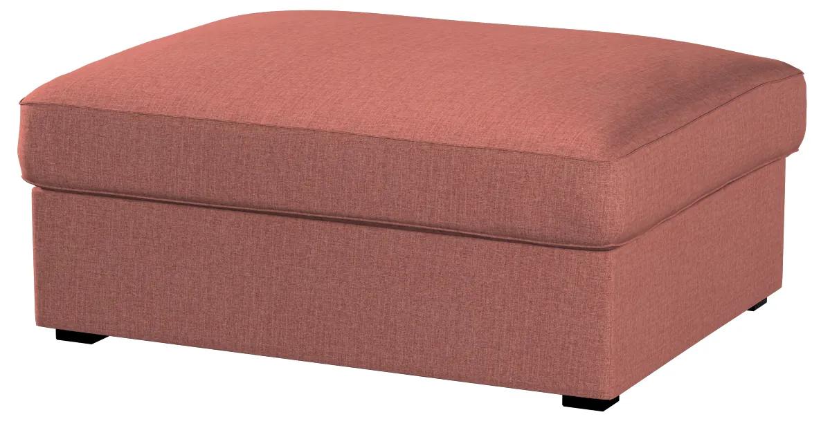 Poťah na podnožku Kivik