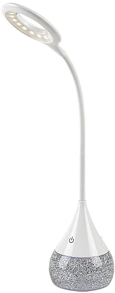 Rabalux VIVTER LED stolná lampa 74248