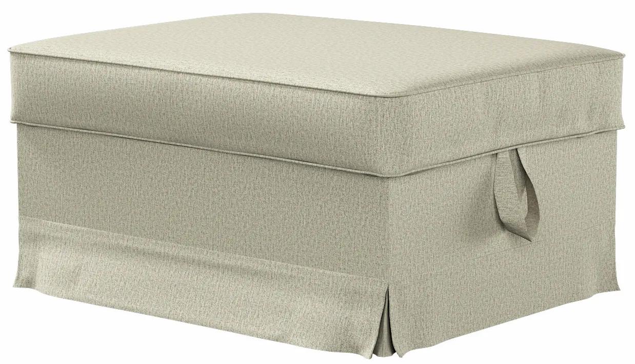 Poťah na podnožku Ektorp Bromma