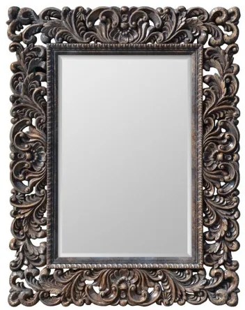 Zrkadlo FP047 130x100 cm