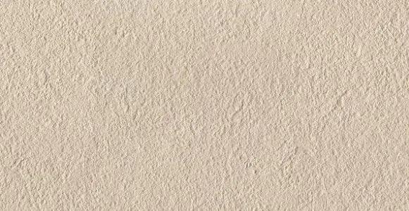 Dlažba Micron R 36B 30x60