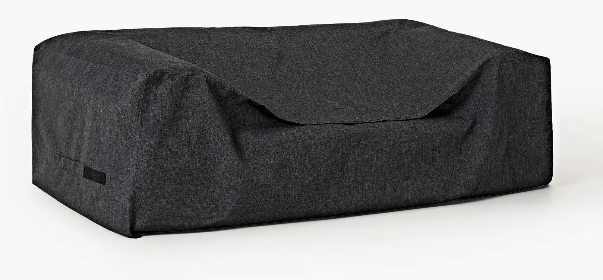 Poťah na záhradnú pohovku Matheus