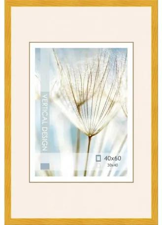 Fotorám 40x60, SLS/005