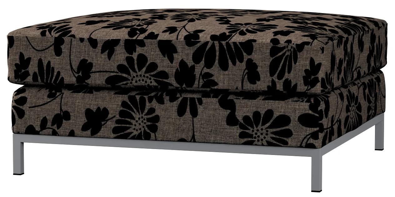 Poťah na podnožku Kramfors