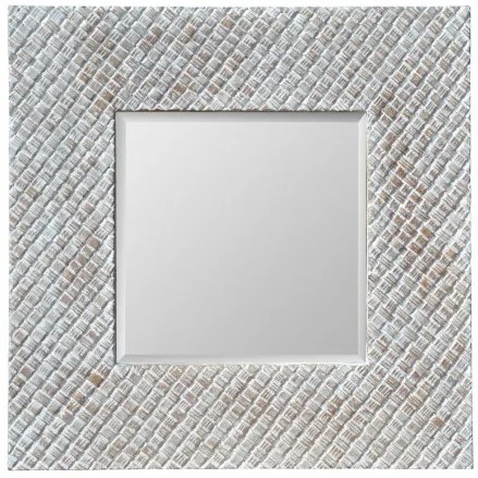 Zrkadlo FP103 88x88 cm