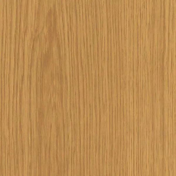 Samolepiace fólie japonský dub, metráž, šírka 90 cm, návin 15 m, d-c-fix 200-5269, samolepiace tapety