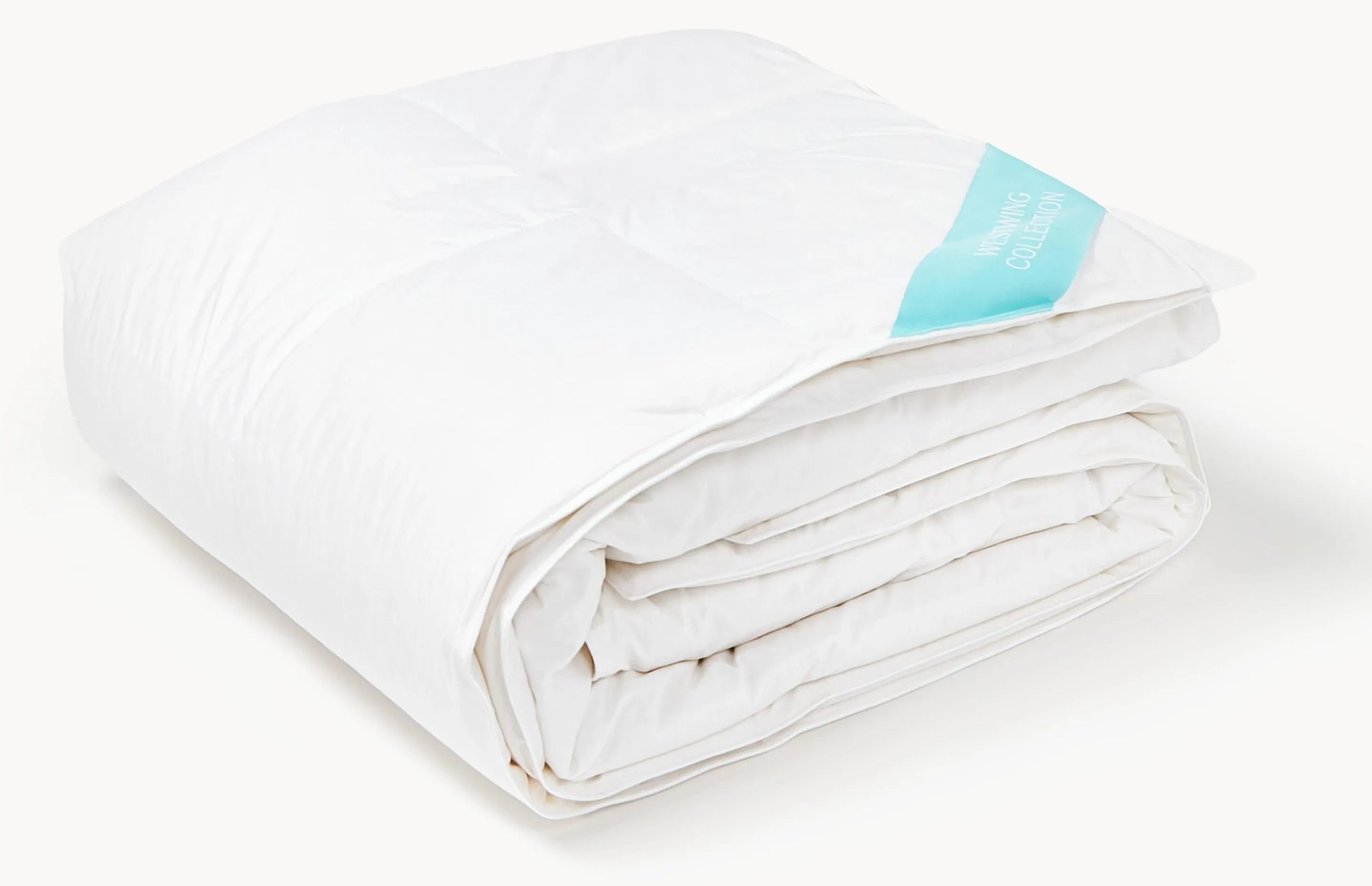 Páperový paplón Tibor, stredný