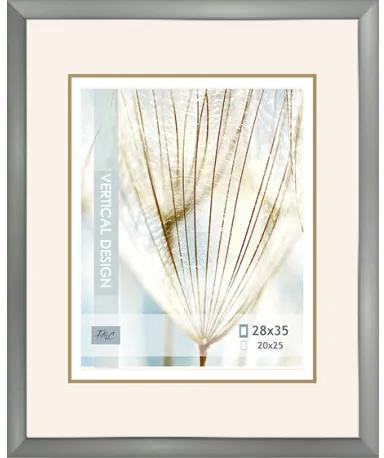 Fotorám 28x35, 2/STR