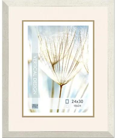 Fotorám 24x30, Quadro/3