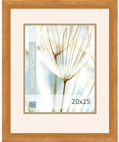 Fotorám 20x25, 2/2