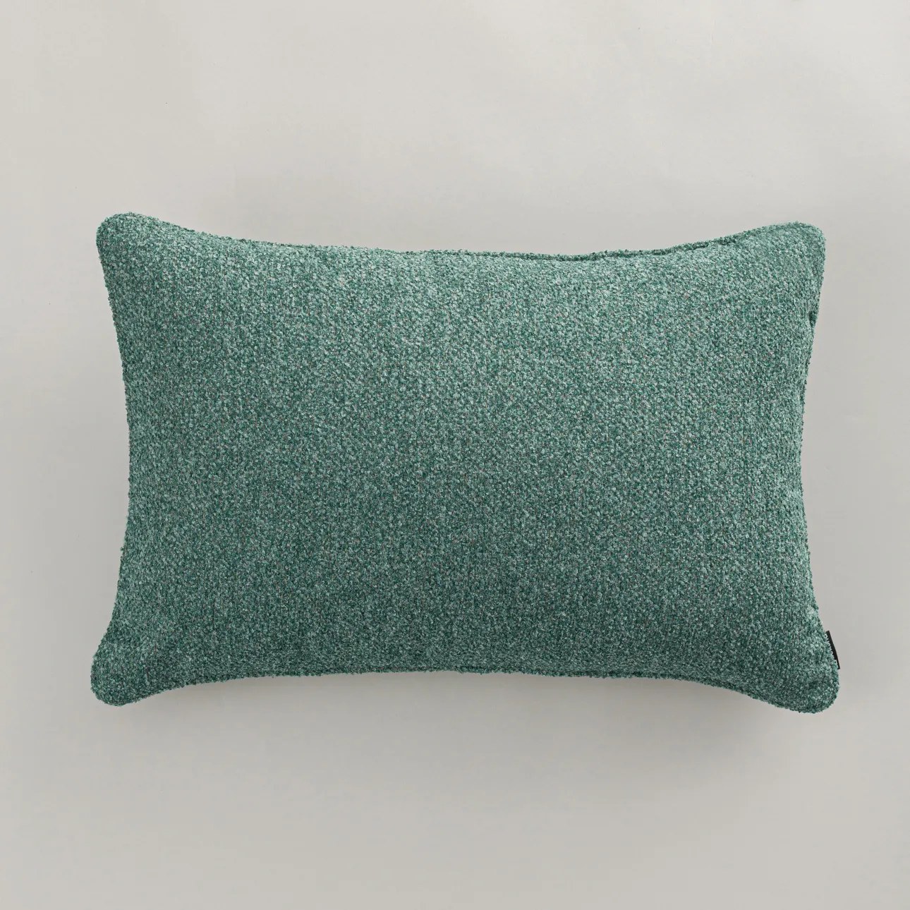 Gabika so šnúrkou, obliečka 60x40cm