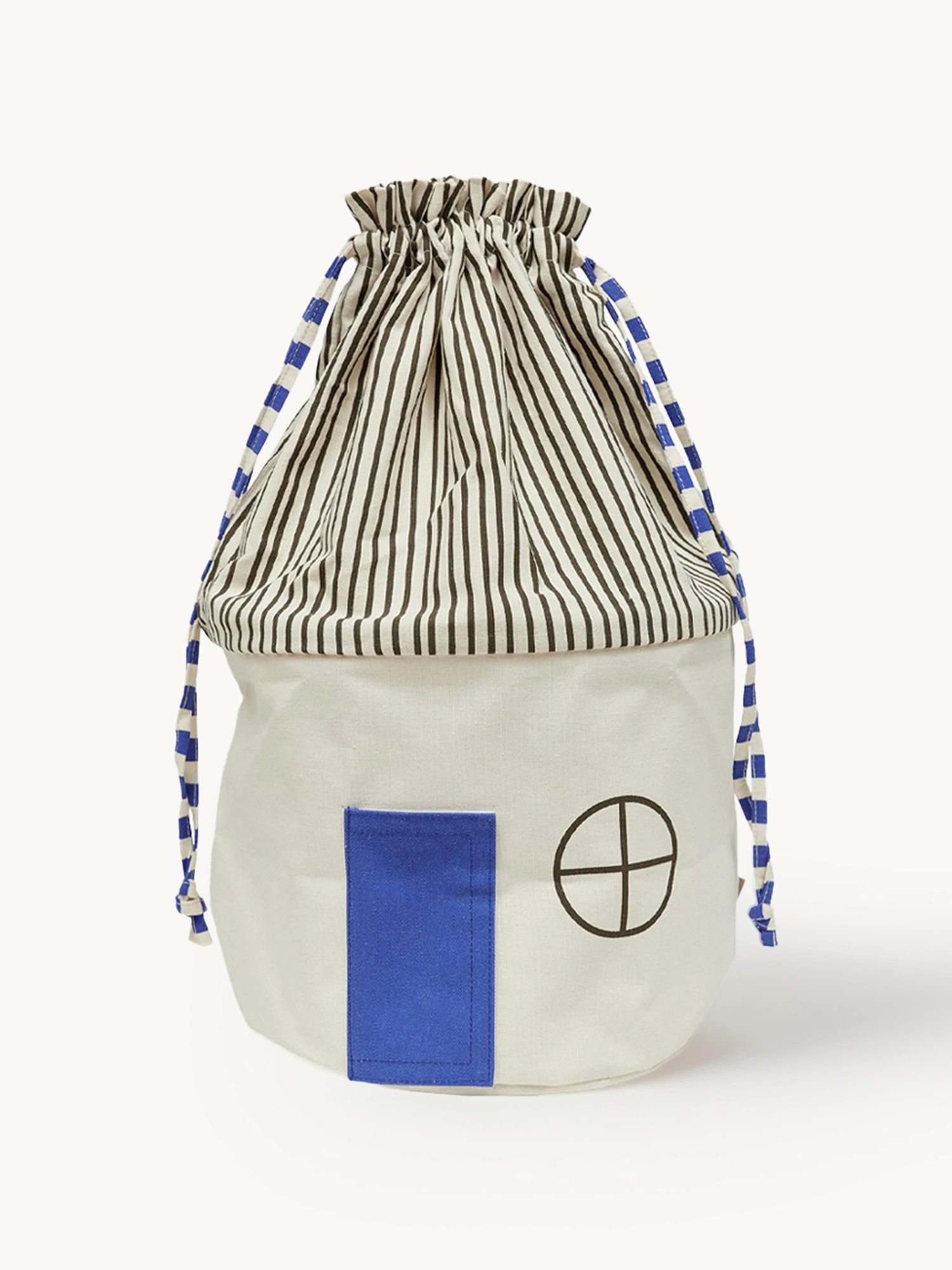 Úložný kôš Koya