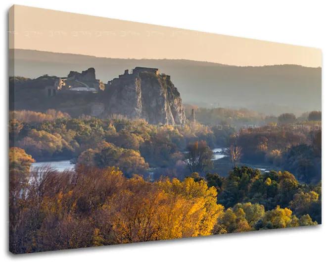 Obraz na stenu SLOVENSKO | rôzne rozmery